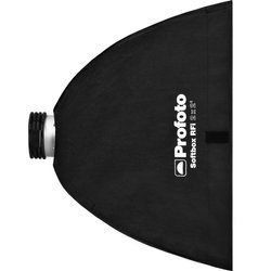RFi Softbox 2x2' (60x60cm)
