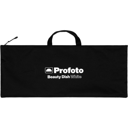 Profoto Beauty Dish White