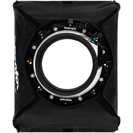 RFi Softbox 1x1.3' (30x40cm)