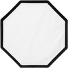 Profoto Softbox 3’ Octa Diffuser Kit 0.5 f-stop