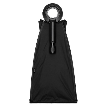 Profoto Clic Softbox 1x3'