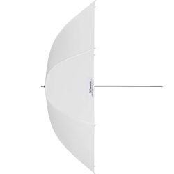 Parasol fotograficzny Profoto Umbrella Shallow Translucent M (105cm)