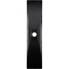 Profoto Softbox 1x6' White