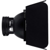 Barndoor Zoom Reflector