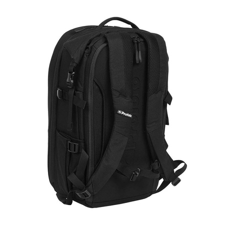Core BackPack S