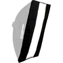 PROFOTO Strip Mask 35cm for 3x4'