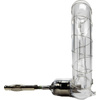 High Capacity Quartz Flashtube - D2