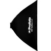 OCF Softbox 2x3' - powystawowy