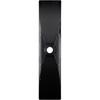 Profoto Softbox 1x6' White