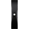 Profoto Softbox 1x6' Silver