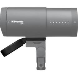 Profoto OCF Handle