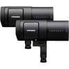 Profoto B30 Ultimate kit