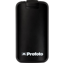 Profoto battery do lamp serii A