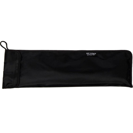 OCF Softgrid 1,3x1,3'