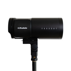 B10X Plus - demonstracyjna