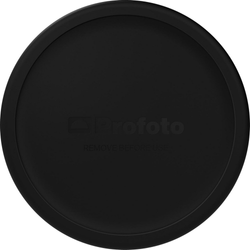Profoto Protective Cap