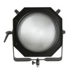 ProFresnel Spotlight