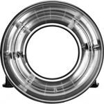 PROFOTO Głowica ProRing Plus UV