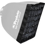 OCF Softgrid 1,3x1,3'