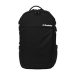 Core BackPack S