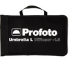 Umbrella L Diffuser