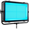 Profoto ProPanel 3x2