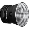 Profoto MiniZoom Reflector