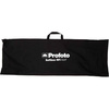 RFi Softbox 3x4' (90x120cm)