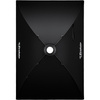 Profoto Softbox 4x6’ White