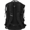 Profoto Core Backpack II
