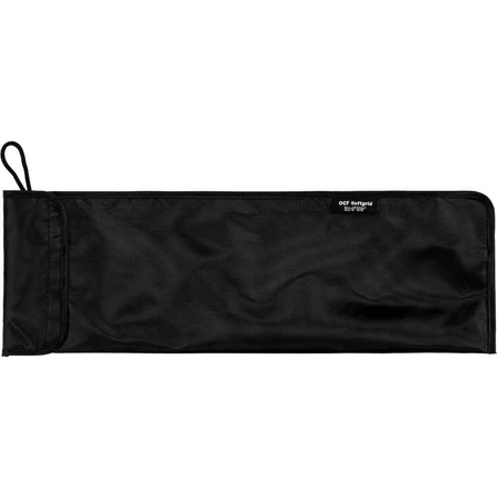 OCF Softgrid 50° 1x4'' - powystawowy