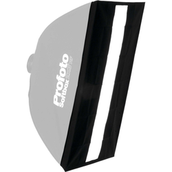 PROFOTO Strip Mask 15cm for 2x3'