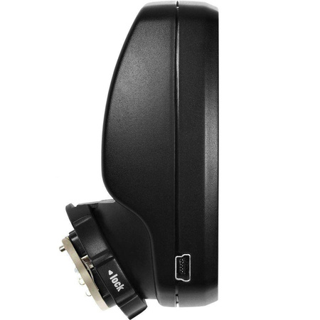 Air Remote TTL-N for Nikon