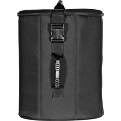 Air Case - Magnum Reflector