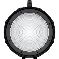 Profoto Fresnel Small