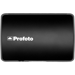 Profoto Li-Ion bateria do Pro-B3