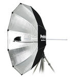 PROFOTO Giant Silver 210