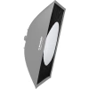 Profoto Mask Kit 4x6'