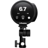 Lampa błyskowa Profoto B20