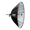 Soft Zoom Reflector 180 Kit