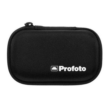 Profoto Connect Pro - Leica