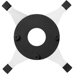 Profoto Wysłaniające listwy do Spot Small