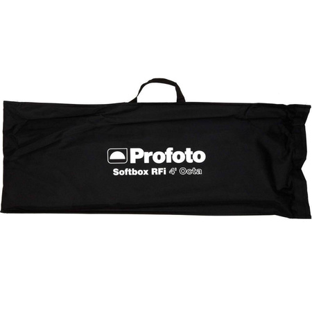 RFi Softbox 4' Octa (120 cm)