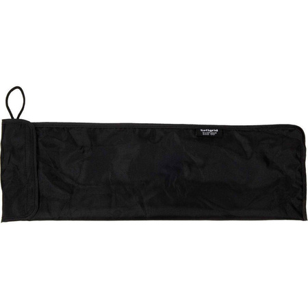 RFi Softgrid Strip 50° 1x6'