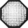Profoto Softgrid 3' Octa