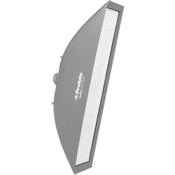 Profoto Softbox 1x6’ Diffuser Kit 0.5 f-stop