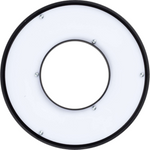 PROFOTO Dyfuzja do Ringflash