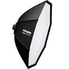 Profoto Softbox 5’ Octa Silver