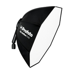 Softbox magnetyczny Profoto Clic 2' Octa