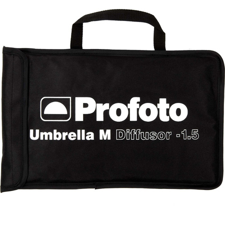 Umbrella M Diffuser